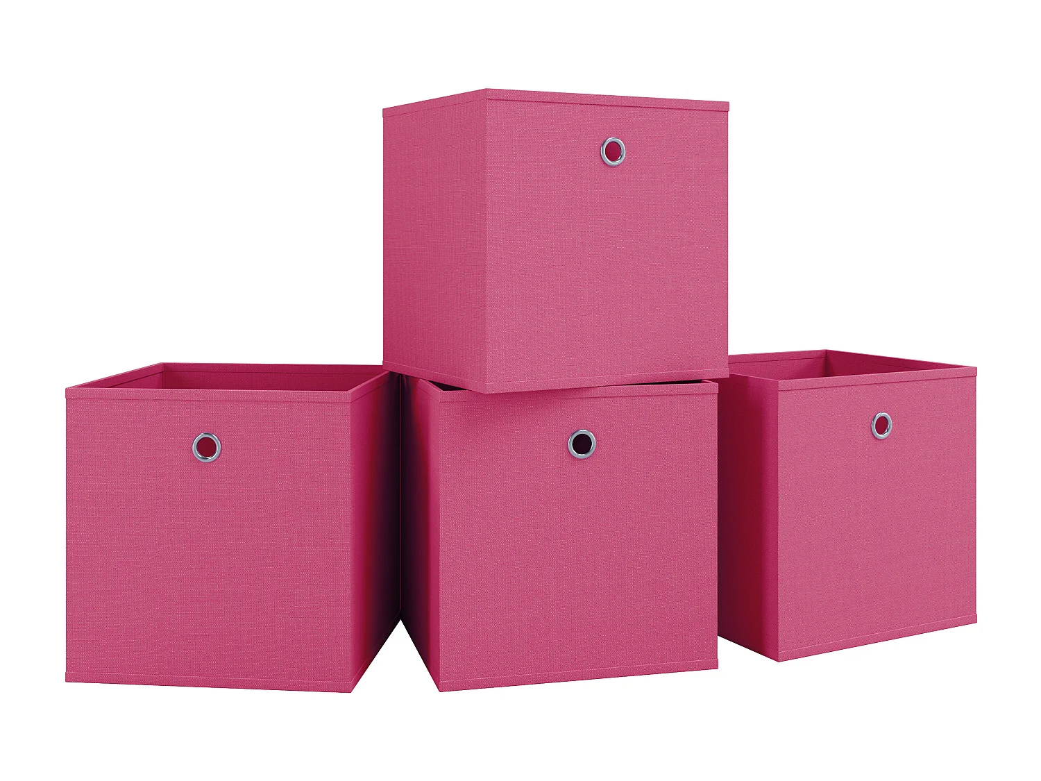 Faltbox Klappbox 600726 kaufen