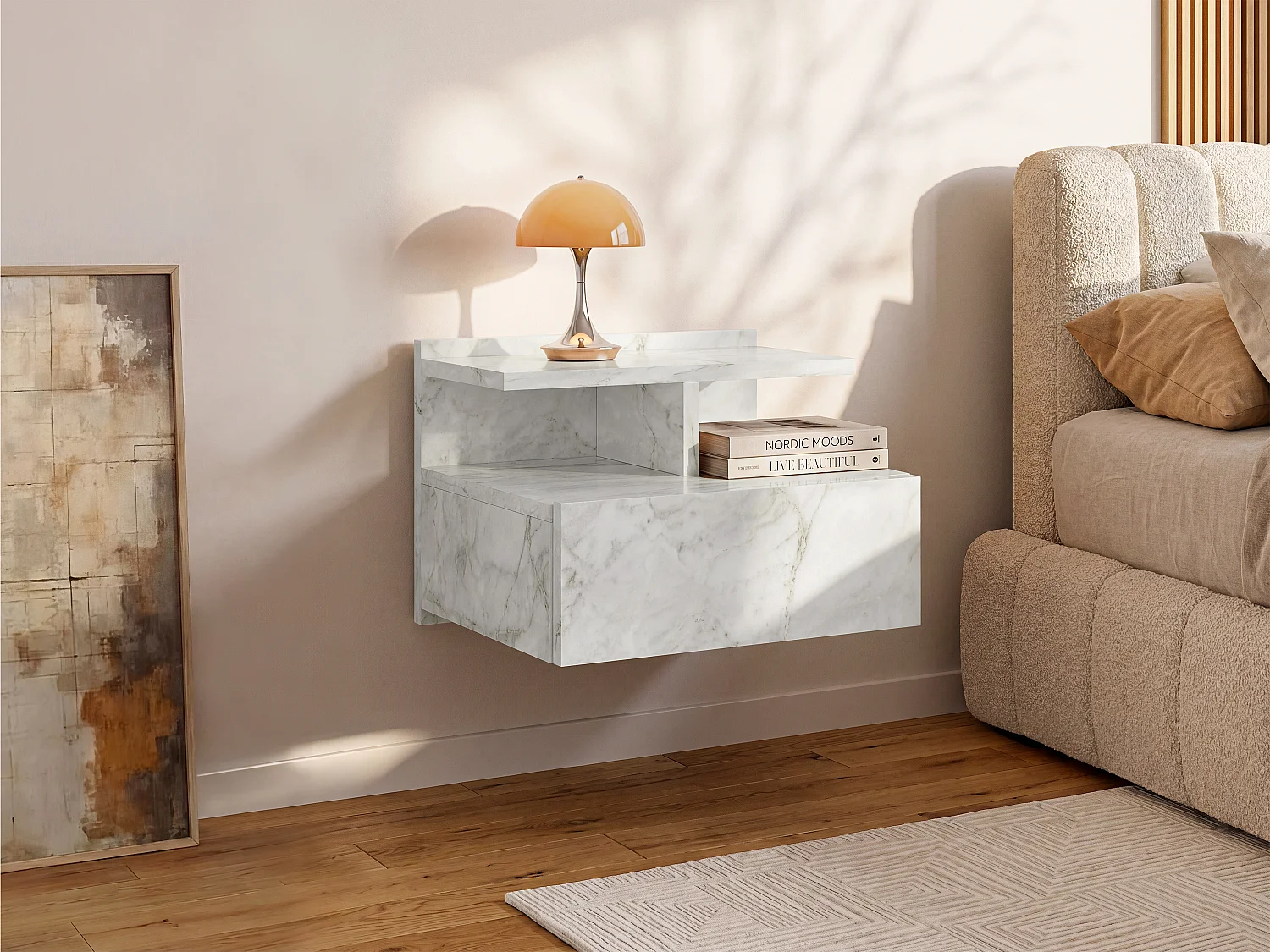 schrank kleiderstange ausziehbar Ausziehbare Teleskopstange als bestellen ✓ – pamo. design Teleskop kleiderstange
