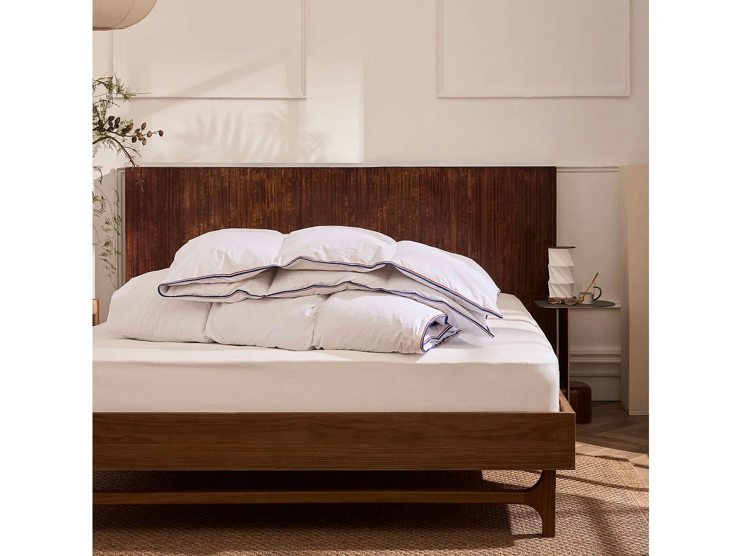 zimmer zubehör BRILONER Komfortabel sofa