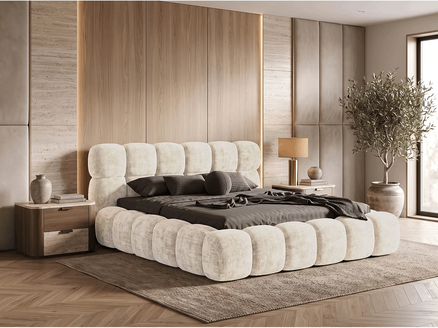 ikea wohnzimmertische BORGEBY Couchtisch, Birkenfurnier, 70 cm Delivery date:03-11-2026