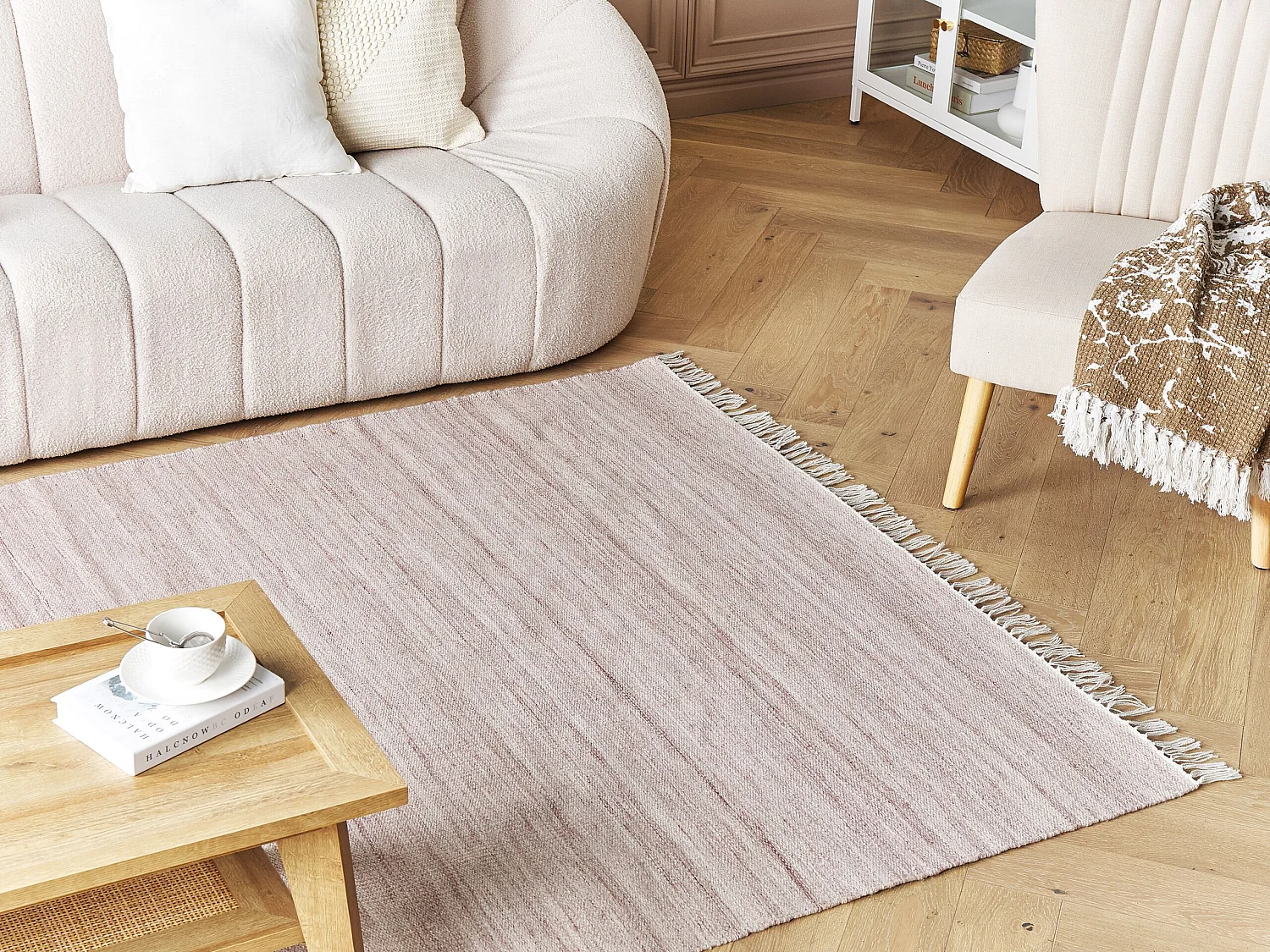 wolldecke beige B-Ware - 50% sparen | Kuscheldecke aus Leinen und Baumwolle Fundas nórdicas